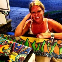 Jen Gagen