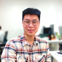 Minh Nguyen