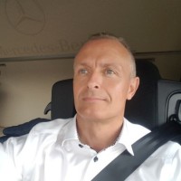 Mogens Lauridsen