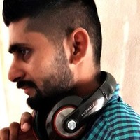 Dj Saad