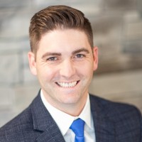 Michael Kelley, CFP®