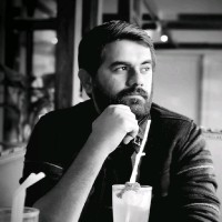 Zuhaib Cheema