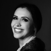 Gabriela Alves Guimarães