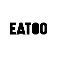Eatoo Ltd