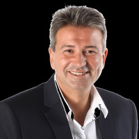 Pascal PORTE