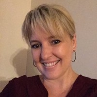 Kelly Mackeigan