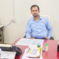 Anmol Ratan Singh