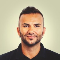 Bayram Cetinkaya