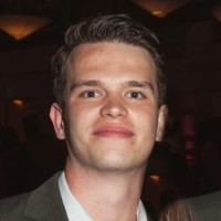 Charles Zachary Escutia