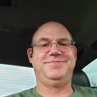 Bob Horejsi