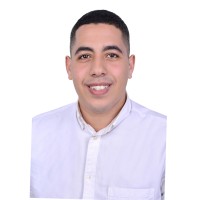 Ahmed Kamal
