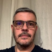 Stéphane Verranini