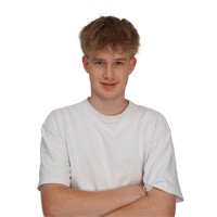 Mathias Johannesen