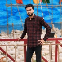 Abhishek Rathore