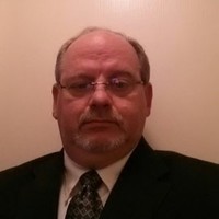 ( Miller, Cea(Retired)