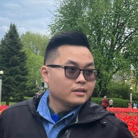 Phat Tieu