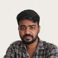 Prithiviraj E