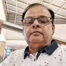 Ahmad Arsalan