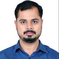 Amit Pingale