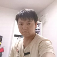 黎太永