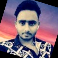Sabir Ansari