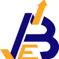 SRI LANKA BUSINESS EXCELLENCE