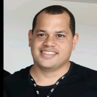 Paulo Failan