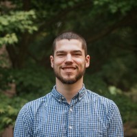 Evan Wildermuth