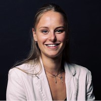 Nina Westerman