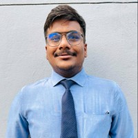 Varun Shukla