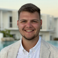 Jakob Ruf