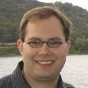 Steven Carpenter