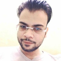 NISHANT SHUKLA