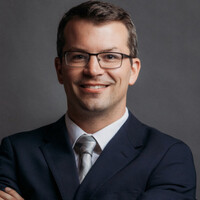 Brandon Royle