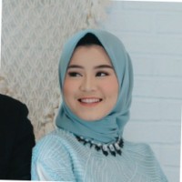Suci Iedal Utami P