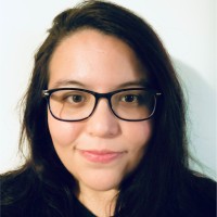 Jessica Almanza-Figarelli