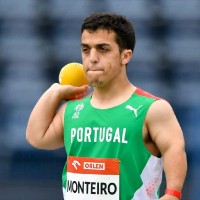 Miguel Monteiro