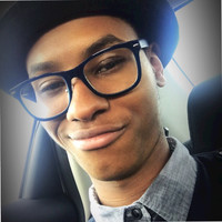 Elijah Matthews