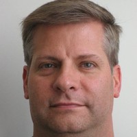 Alan Derdzinski