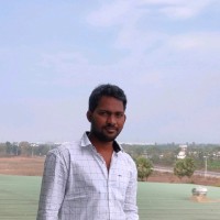 Manikanta K