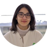 Nerea García Gutiérrez