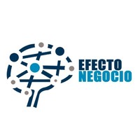 Efecto Negocio