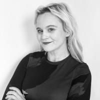 Anna Tivan