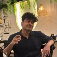 Subhodeep Chakraborty