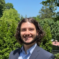 Bogdan Marginean, Mpa