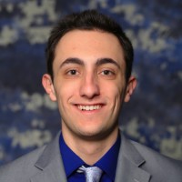 Joshua Heffner