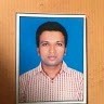 Sohil Qureshi