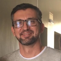 Ademir Tribiolli