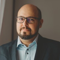 Adam Ramecz