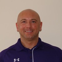 Gene Szpiech